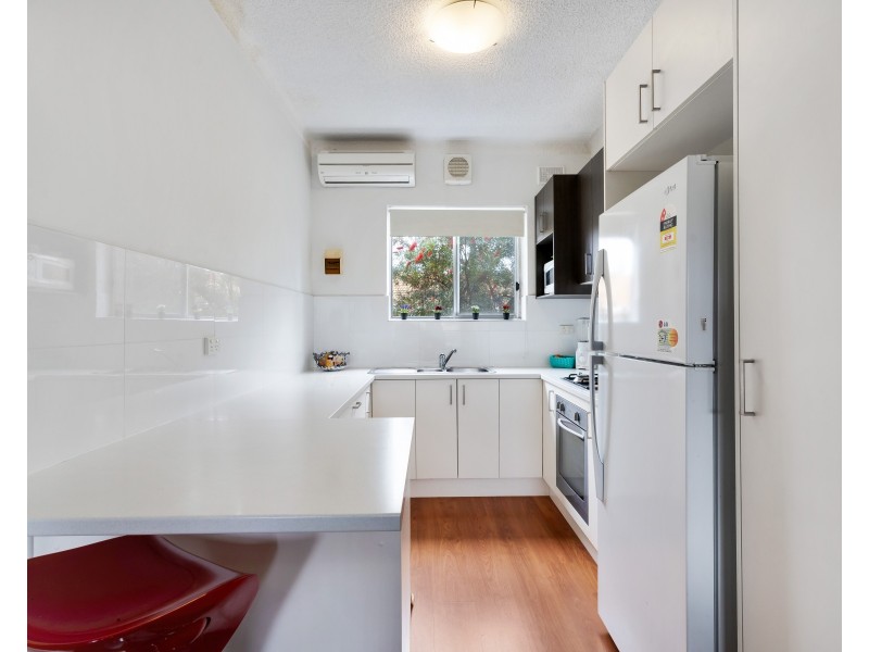 7/225-227 Anzac Highway, Plympton SA 5038