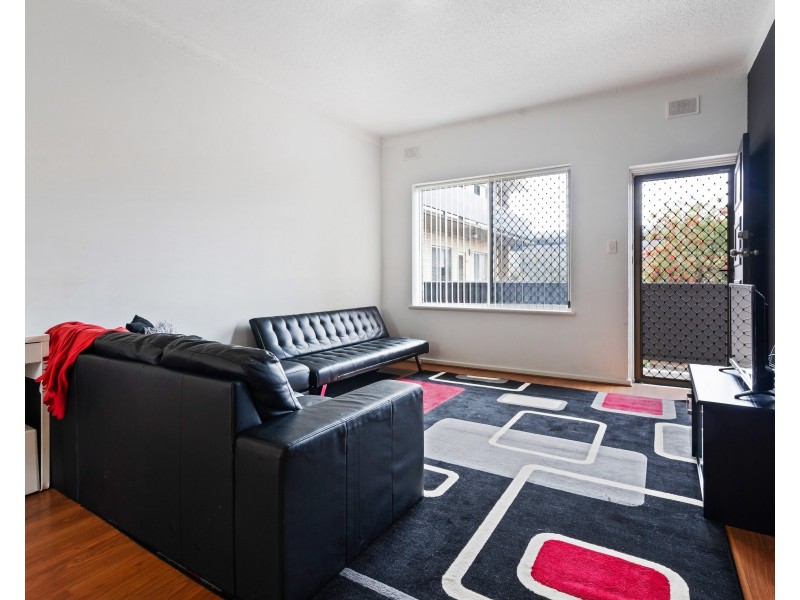 7/225-227 Anzac Highway, Plympton SA 5038