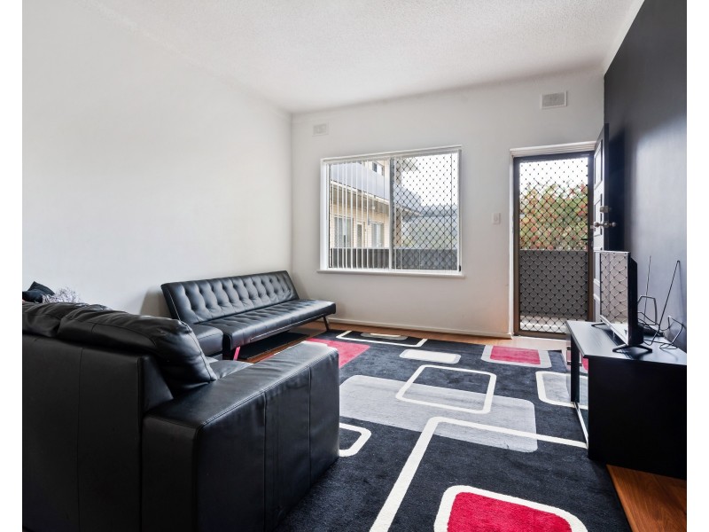 7/225-227 Anzac Highway, Plympton SA 5038