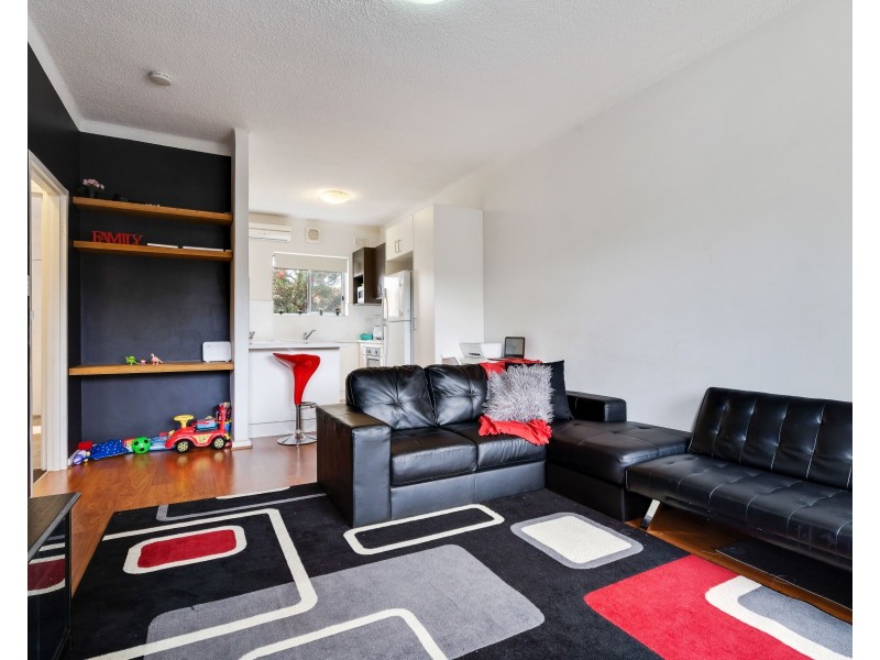 7/225-227 Anzac Highway, Plympton SA 5038