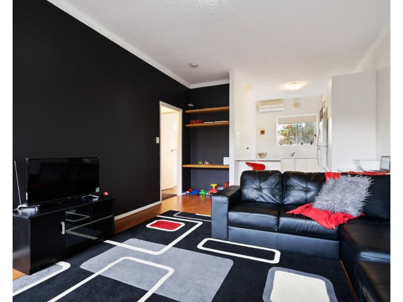 7/225-227 Anzac Highway, Plympton SA 5038