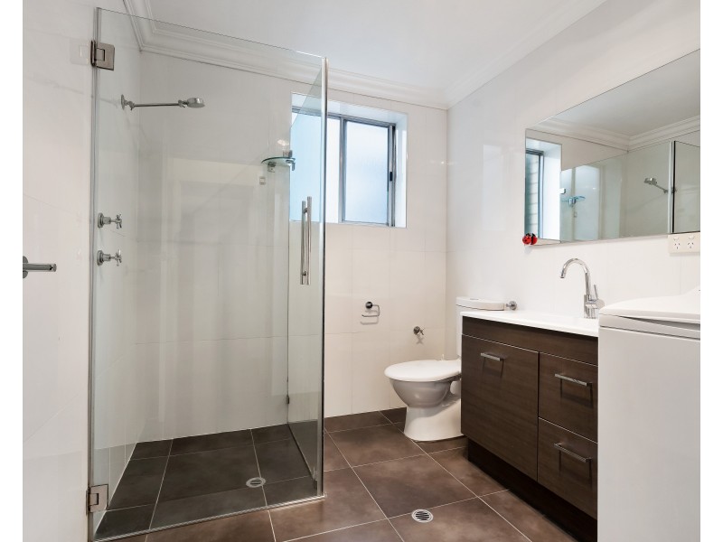 7/225-227 Anzac Highway, Plympton SA 5038