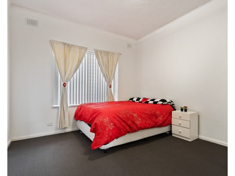 7/225-227 Anzac Highway, Plympton SA 5038