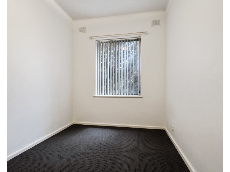 7/225-227 Anzac Highway, Plympton SA 5038