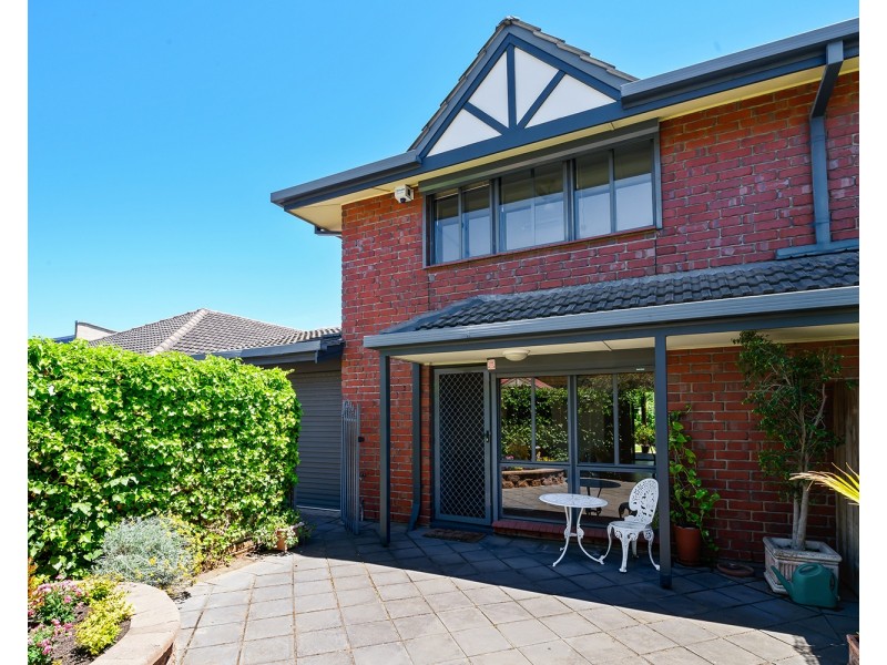 1/146 Edward Street, Clarence Gardens SA 5039