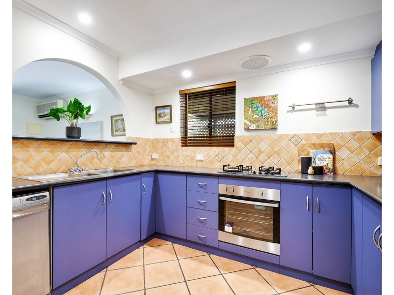 1/146 Edward Street, Clarence Gardens SA 5039