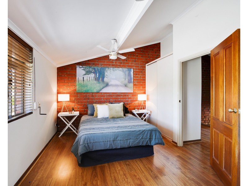 1/146 Edward Street, Clarence Gardens SA 5039