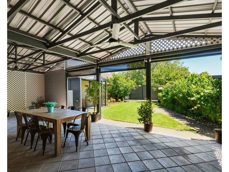 1/146 Edward Street, Clarence Gardens SA 5039