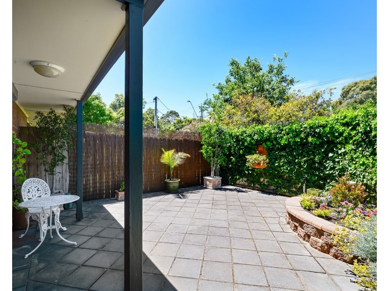 1/146 Edward Street, Clarence Gardens SA 5039