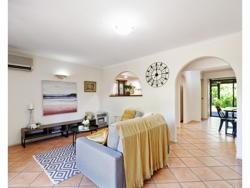 1/146 Edward Street, Clarence Gardens SA 5039