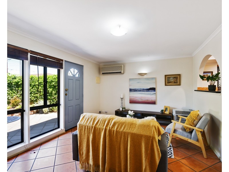 1/146 Edward Street, Clarence Gardens SA 5039