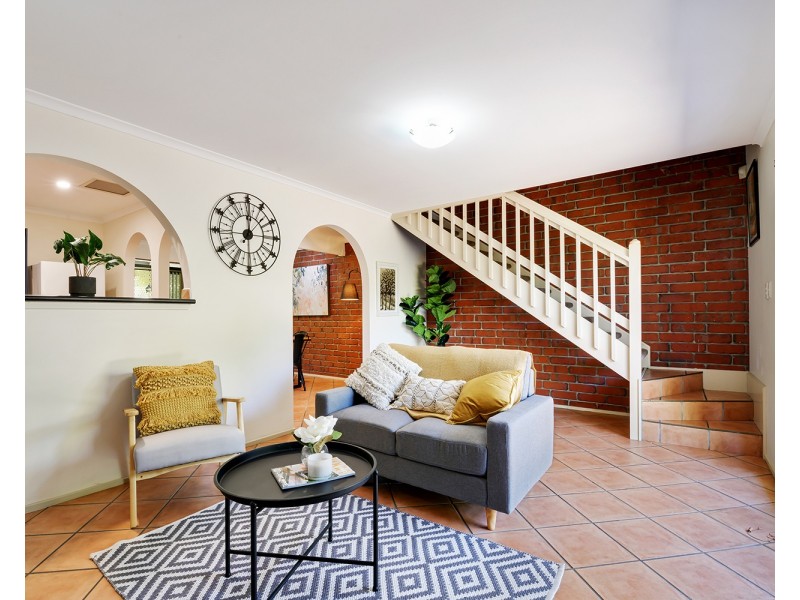 1/146 Edward Street, Clarence Gardens SA 5039