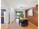 1/146 Edward Street, Clarence Gardens SA 5039