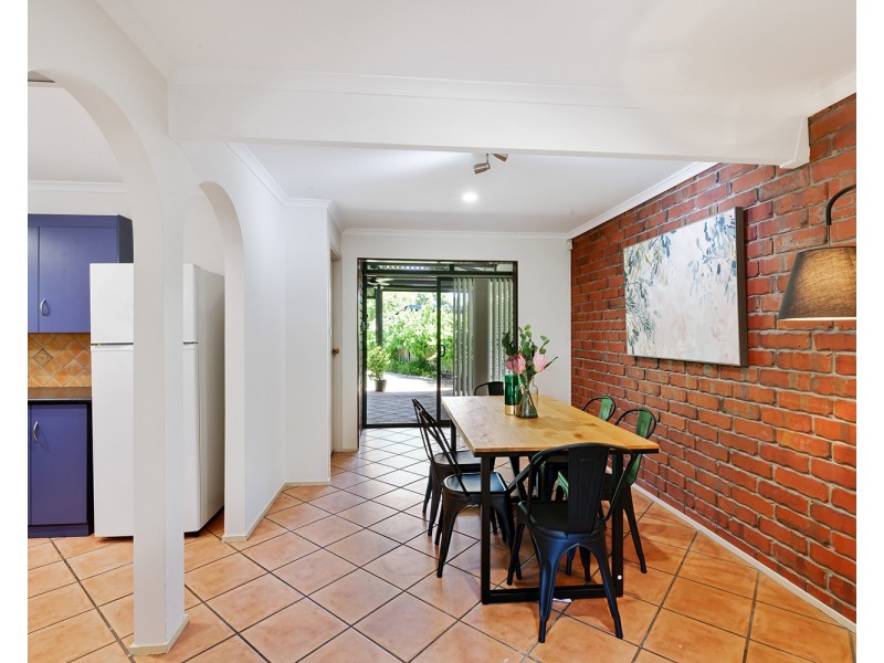 1/146 Edward Street, Clarence Gardens SA 5039