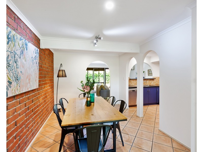 1/146 Edward Street, Clarence Gardens SA 5039