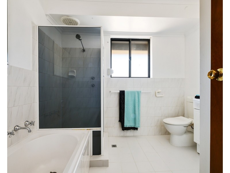 1/146 Edward Street, Clarence Gardens SA 5039