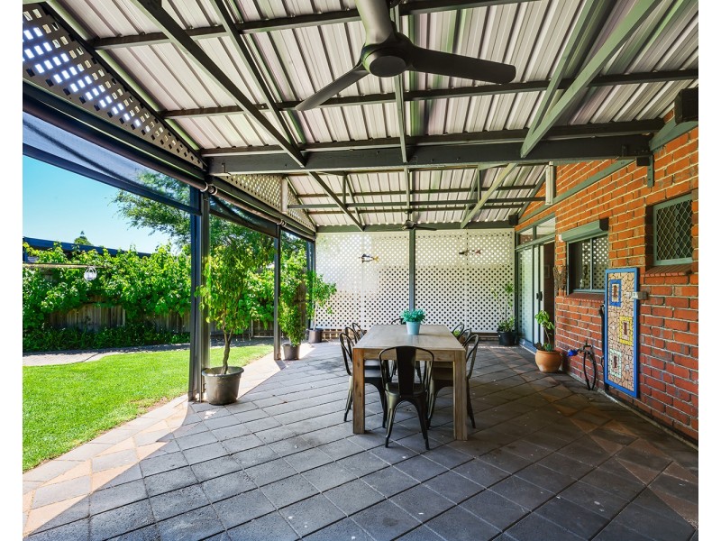 1/146 Edward Street, Clarence Gardens SA 5039