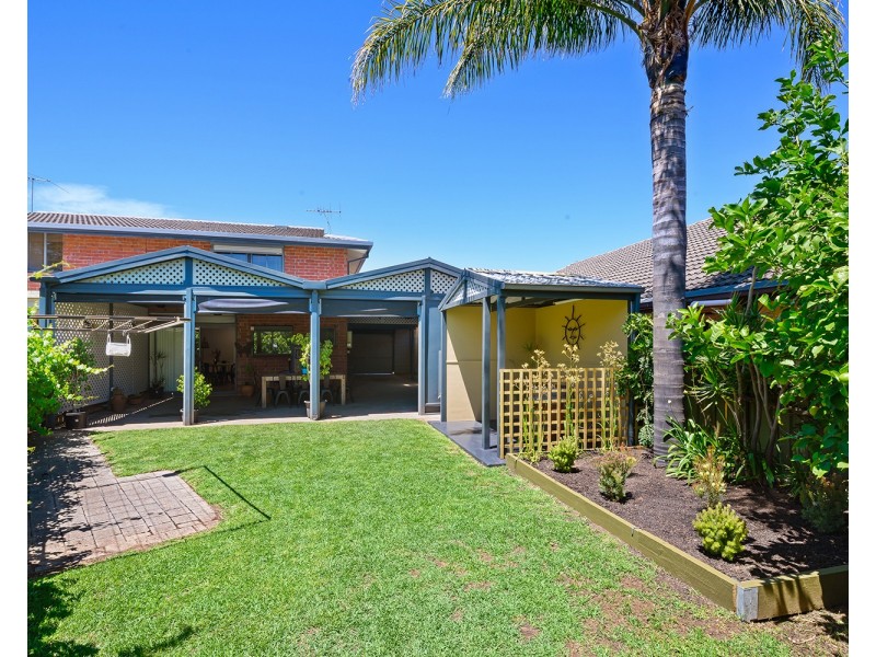 1/146 Edward Street, Clarence Gardens SA 5039