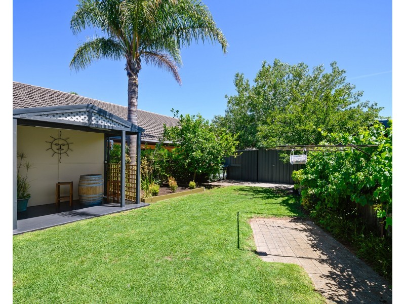 1/146 Edward Street, Clarence Gardens SA 5039