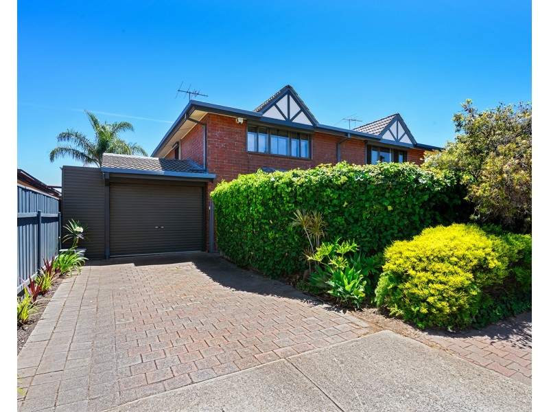 1/146 Edward Street, Clarence Gardens SA 5039