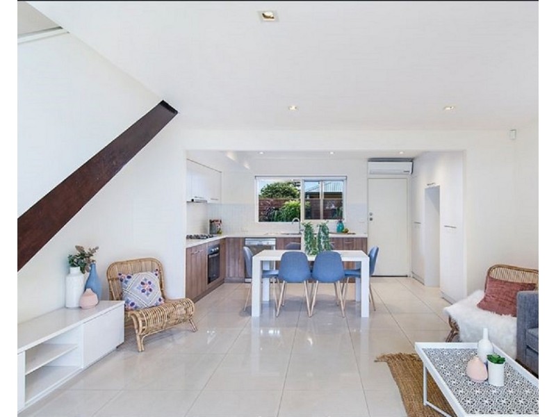 5/278 Military Road, Grange SA 5022