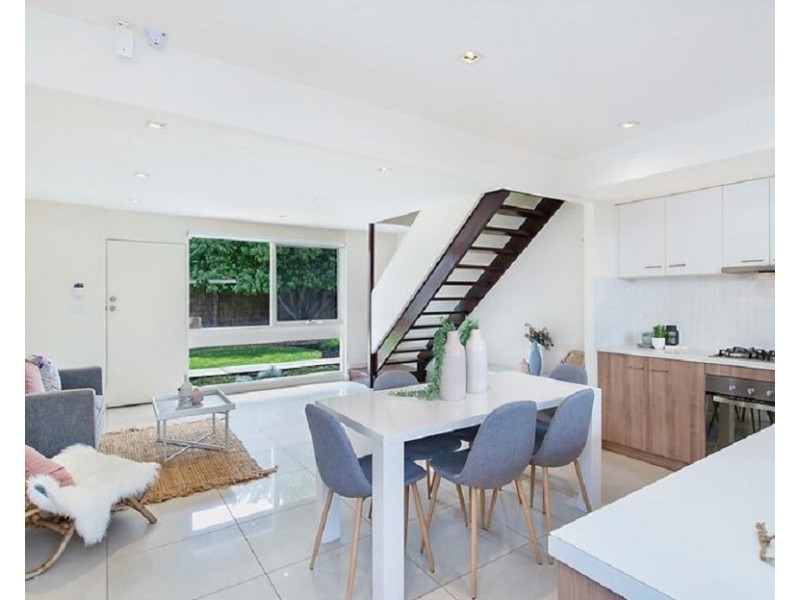 5/278 Military Road, Grange SA 5022