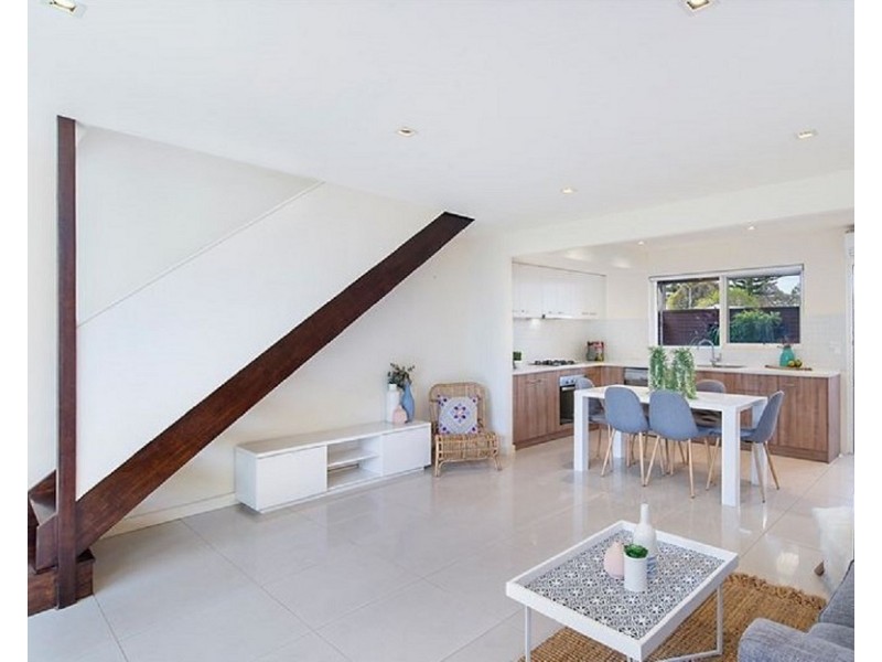 5/278 Military Road, Grange SA 5022