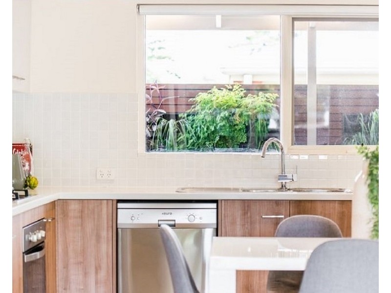 5/278 Military Road, Grange SA 5022