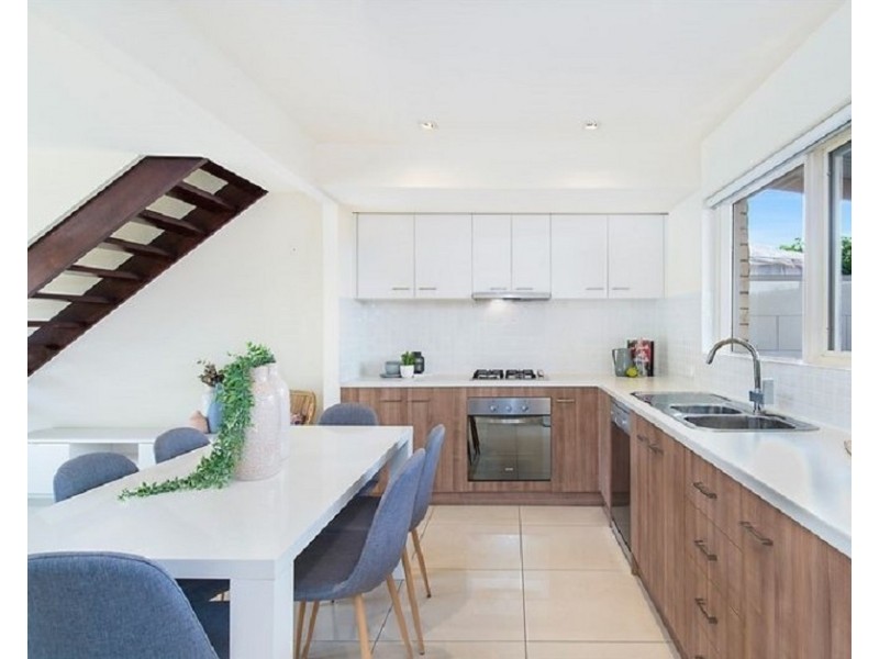 5/278 Military Road, Grange SA 5022