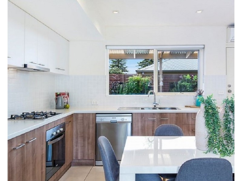 5/278 Military Road, Grange SA 5022