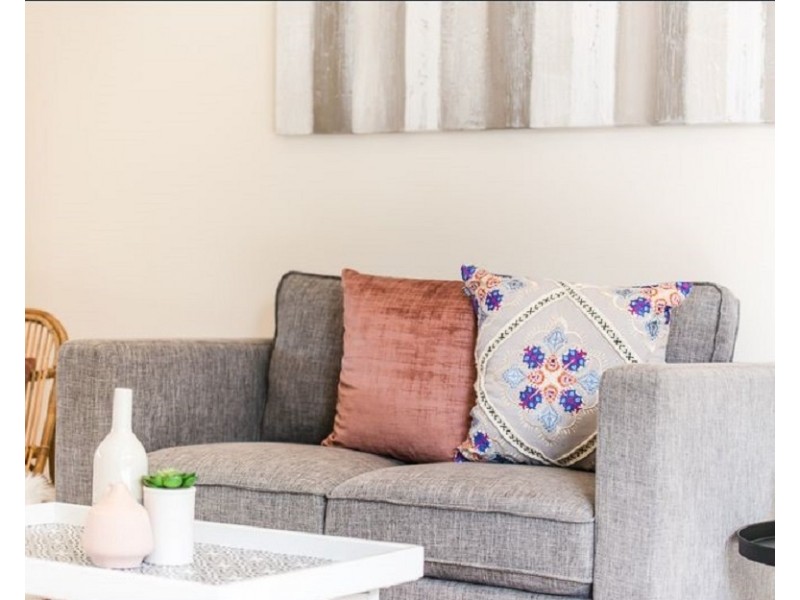 5/278 Military Road, Grange SA 5022