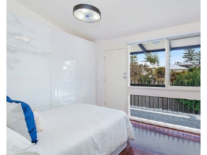 5/278 Military Road, Grange SA 5022