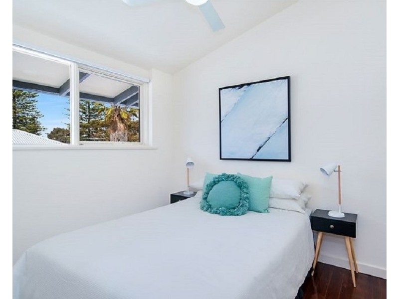 5/278 Military Road, Grange SA 5022