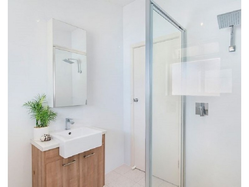 5/278 Military Road, Grange SA 5022