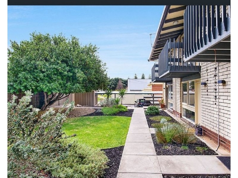 5/278 Military Road, Grange SA 5022