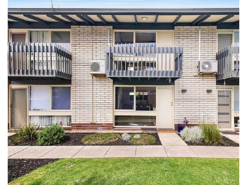 5/278 Military Road, Grange SA 5022