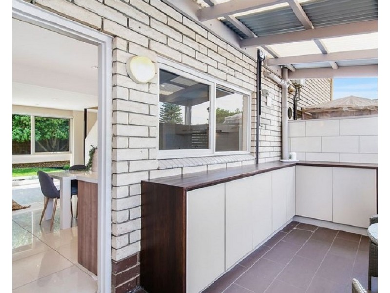 5/278 Military Road, Grange SA 5022