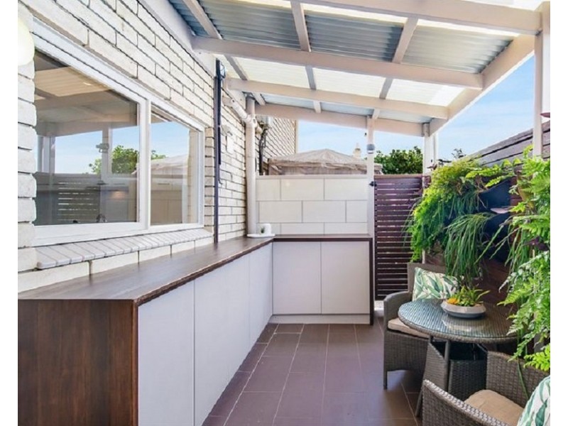 5/278 Military Road, Grange SA 5022