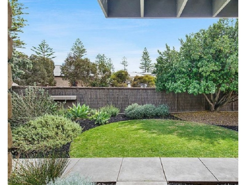 5/278 Military Road, Grange SA 5022