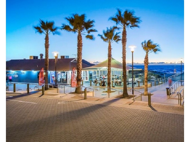 5/278 Military Road, Grange SA 5022