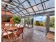 14 Sandpiper Terrace, Hallett Cove SA 5158