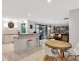 14 Sandpiper Terrace, Hallett Cove SA 5158