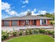 14 Sandpiper Terrace, Hallett Cove SA 5158