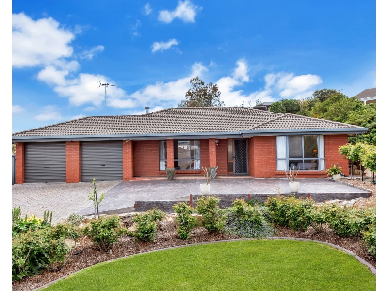 14 Sandpiper Terrace, Hallett Cove SA 5158