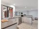 14 Sandpiper Terrace, Hallett Cove SA 5158