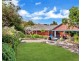 14 Sandpiper Terrace, Hallett Cove SA 5158