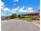 14 Sandpiper Terrace, Hallett Cove SA 5158