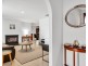 14 Sandpiper Terrace, Hallett Cove SA 5158
