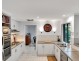 14 Sandpiper Terrace, Hallett Cove SA 5158