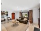 14 Sandpiper Terrace, Hallett Cove SA 5158